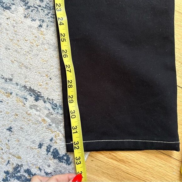 ARE YOU AM I Jeans - Picture 13 of 14